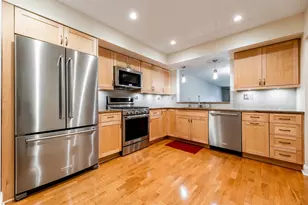 415 Franklin Ave, River Forest, IL 60305 - Photo 6
