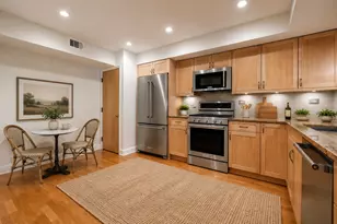 415 Franklin Ave, River Forest, IL 60305 - Photo 4
