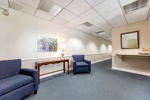 415 Franklin Ave, River Forest, IL 60305 - Photo 2