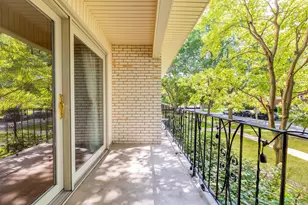 415 Franklin Ave, River Forest, IL 60305 - Photo 20