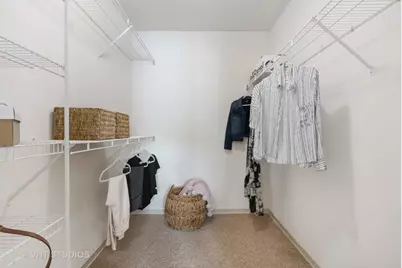 82 Sterling Circle #206, Wheaton, IL 60189 - Photo 16