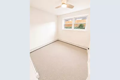 8627 Grand Avenue #4, River Grove, IL 60171 - Photo 12
