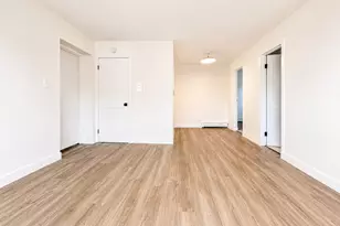 8627 Grand Ave, River Grove, IL 60171 - Photo 10