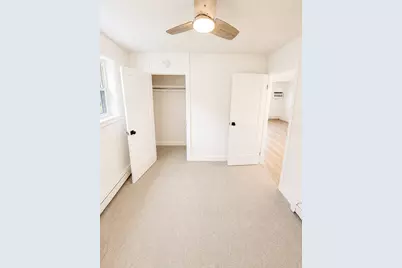 8627 Grand Avenue #4, River Grove, IL 60171 - Photo 8