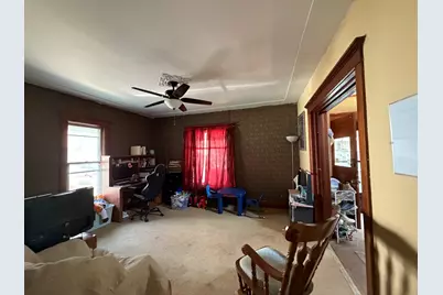 310 Park Avenue, Prophetstown, IL 61277 - Photo 4