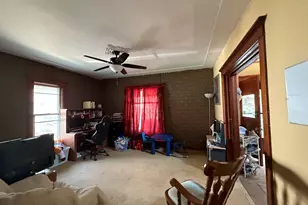 310 Park Ave, Prophetstown, IL 61277 - Photo 4