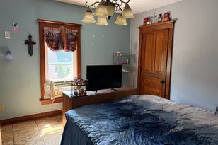 310 Park Ave, Prophetstown, IL 61277 - Photo 12