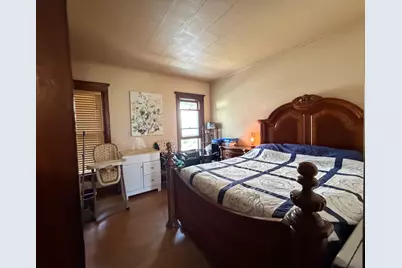 310 Park Avenue, Prophetstown, IL 61277 - Photo 10