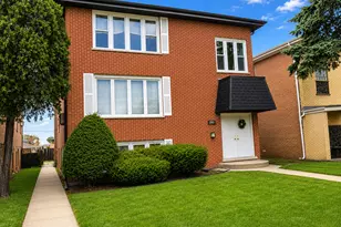 283 Yates Ave, Calumet City, IL 60409 - Photo 1