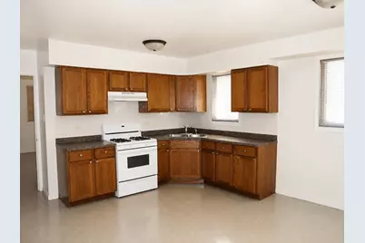 283 Yates Avenue, Calumet City, IL 60409 - Photo 10