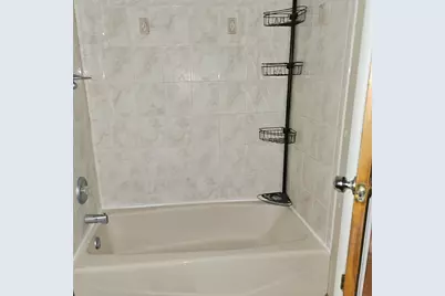 485 Washington Boulevard, Hoffman Estates, IL 60169 - Photo 14