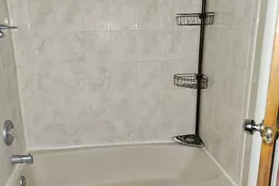 485 Washington Blvd, Hoffman Estates, IL 60169 - Photo 14
