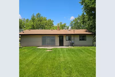 485 Washington Boulevard, Hoffman Estates, IL 60169 - Photo 2