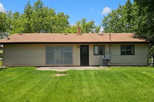 485 Washington Blvd, Hoffman Estates, IL 60169 - Photo 2