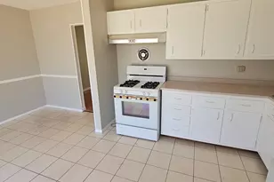 485 Washington Blvd, Hoffman Estates, IL 60169 - Photo 8