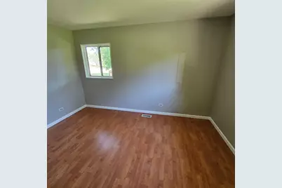 485 Washington Boulevard, Hoffman Estates, IL 60169 - Photo 18