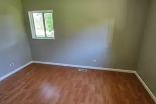 485 Washington Blvd, Hoffman Estates, IL 60169 - Photo 18