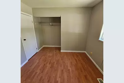 485 Washington Boulevard, Hoffman Estates, IL 60169 - Photo 16