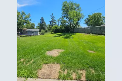 485 Washington Boulevard, Hoffman Estates, IL 60169 - Photo 22