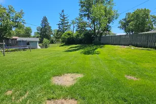 485 Washington Blvd, Hoffman Estates, IL 60169 - Photo 22