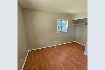 485 Washington Boulevard, Hoffman Estates, IL 60169 - Photo 20