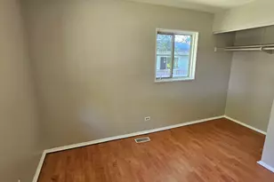 485 Washington Blvd, Hoffman Estates, IL 60169 - Photo 20
