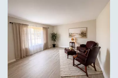 3919 Falling Leaf Drive, Rockford, IL 61109 - Photo 2