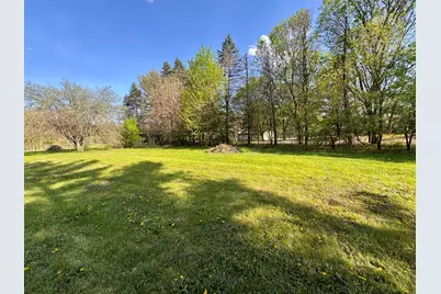 3919 Falling Leaf Drive, Rockford, IL 61109 - Photo 22