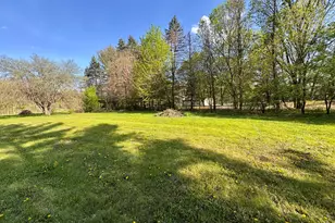 3919 Falling Leaf Dr, Rockford, IL 61109 - Photo 22