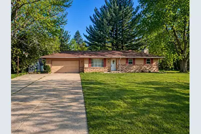3919 Falling Leaf Drive, Rockford, IL 61109 - Photo 1