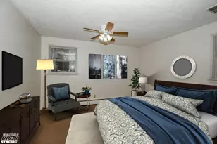 215 Lindell, Normal, IL 61761 - Photo 6