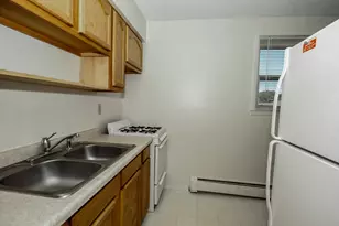 215 Lindell, Normal, IL 61761 - Photo 10