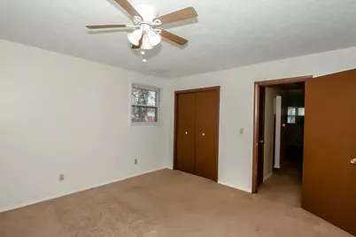 215 Lindell, Normal, IL 61761 - Photo 14