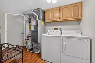 514 Palm Ct, Crystal Lake, IL 60014 - Photo 12