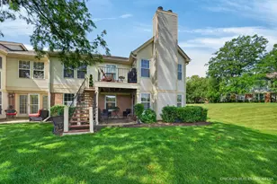 514 Palm Ct, Crystal Lake, IL 60014 - Photo 14