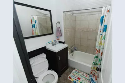 1348 Crosby Street, Rockford, IL 61107 - Photo 20