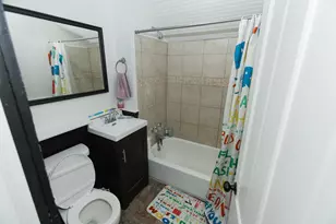 1348 Crosby St, Rockford, IL 61107 - Photo 20
