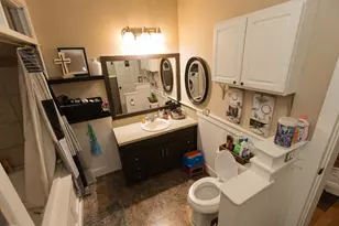 1348 Crosby St, Rockford, IL 61107 - Photo 14