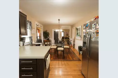 1348 Crosby Street, Rockford, IL 61107 - Photo 12