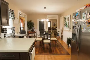 1348 Crosby St, Rockford, IL 61107 - Photo 12