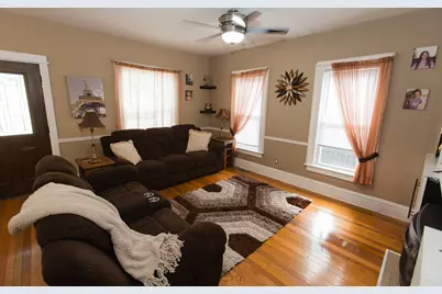 1348 Crosby Street, Rockford, IL 61107 - Photo 8