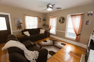 1348 Crosby St, Rockford, IL 61107 - Photo 8