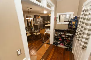 1348 Crosby St, Rockford, IL 61107 - Photo 10