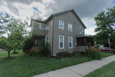 1348 Crosby Street, Rockford, IL 61107 - Photo 2