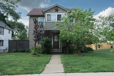 1348 Crosby Street, Rockford, IL 61107 - Photo 1