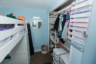 1348 Crosby St, Rockford, IL 61107 - Photo 18