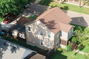 1348 Crosby St, Rockford, IL 61107 - Photo 26