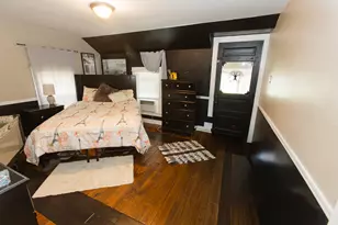 1348 Crosby St, Rockford, IL 61107 - Photo 22