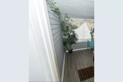 1348 Crosby Street, Rockford, IL 61107 - Photo 16