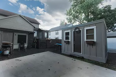 1348 Crosby Street, Rockford, IL 61107 - Photo 4